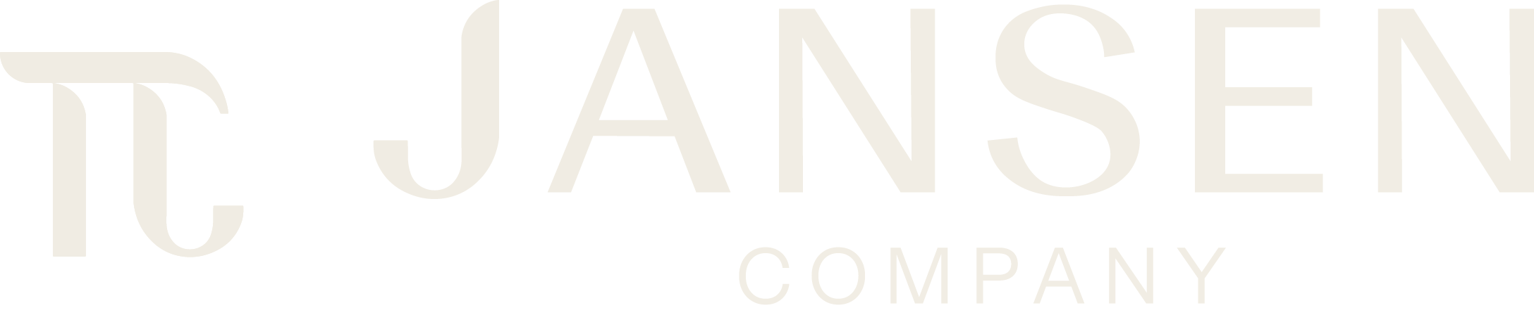 Jansen Company